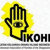 Logo ikohi